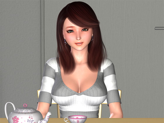 7Days Episode1 きっかけ