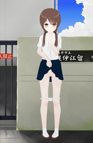 自主制作AV file06