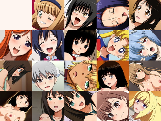 あんこぱんぶい4