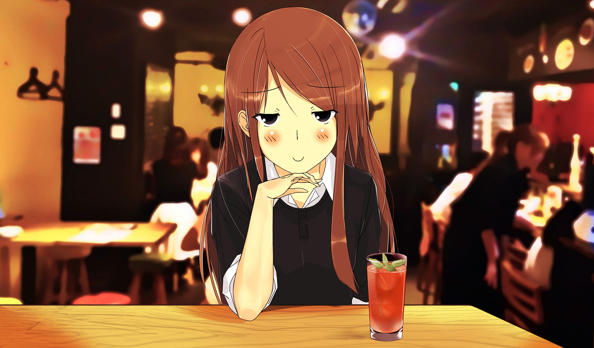 transit -an Extrasolar human(s)- 修正&新規シナリオ追加版