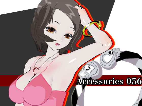 Accessories 056