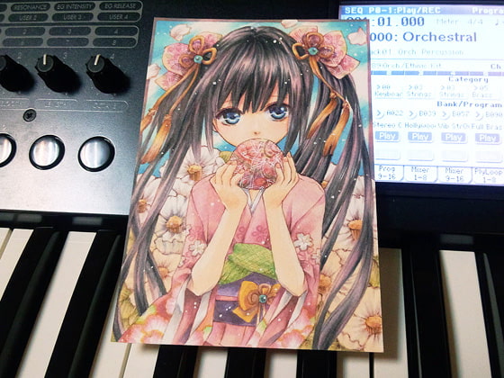 フリー素材SE Vol.ABCバンドル (MP3+OGG形式で収録)