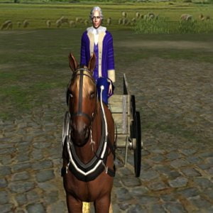 ルナティックルーツ序章6話