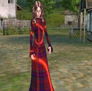 ルナティックルーツ序章7話