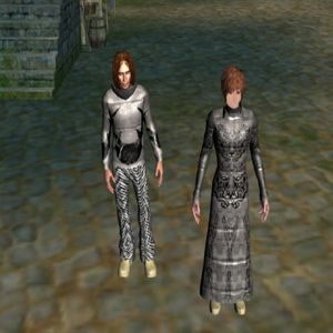 ルナティックルーツ序章7話