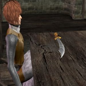 ルナティックルーツ序章8話