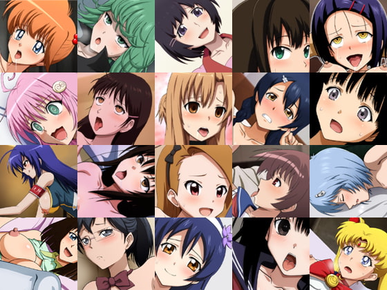 あんこぱんだぶりゅー4