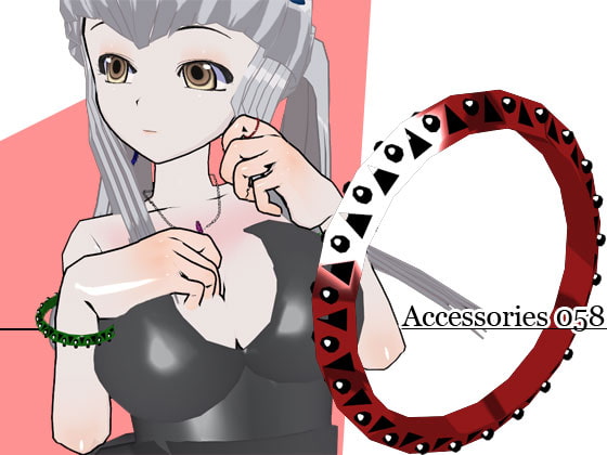 Accessories 058