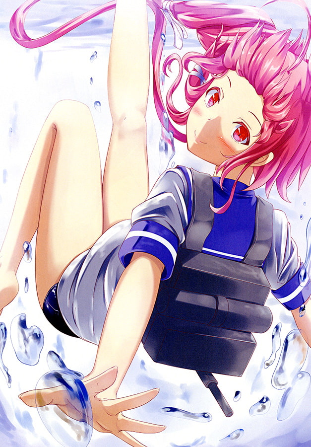 艦娘これくしょん