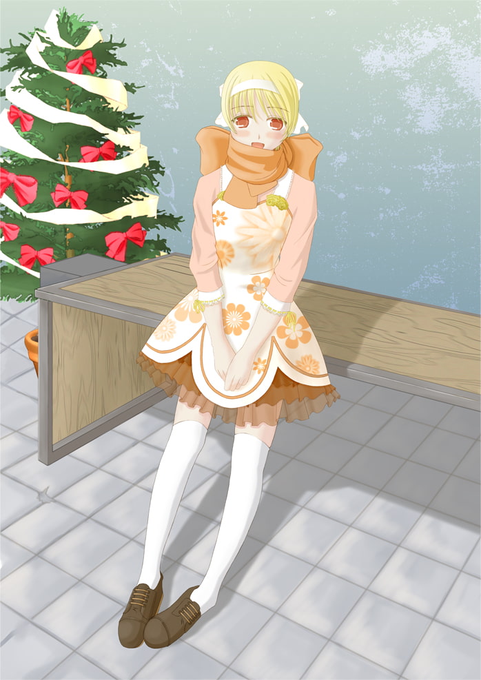 FireStarter Original Works 1st