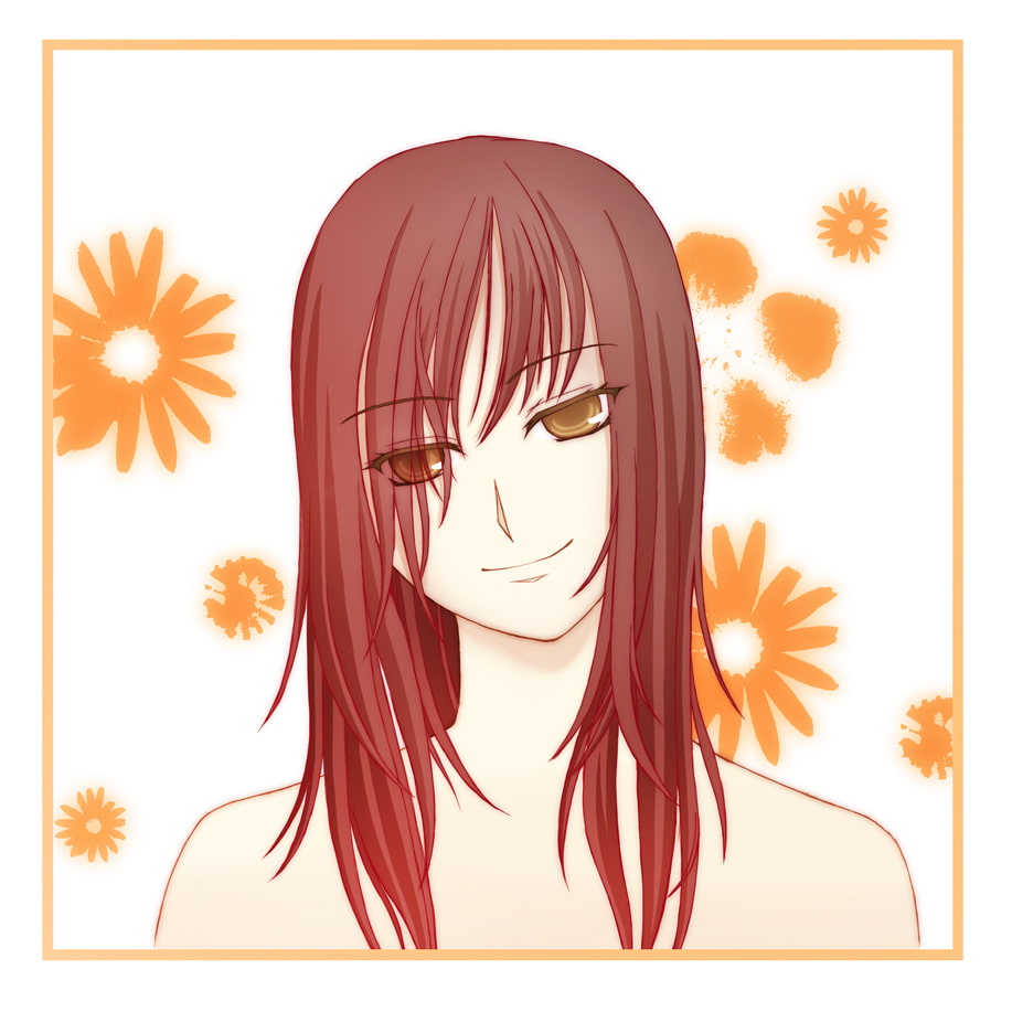 FireStarter Original Works 1st