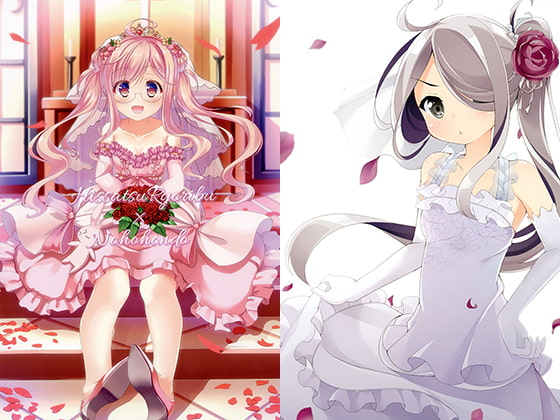 Hissatsu Ryoribu × Nohohondo