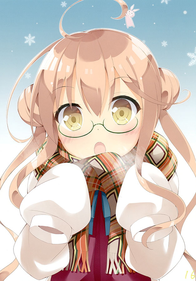 Hissatsu Ryoribu × Nohohondo