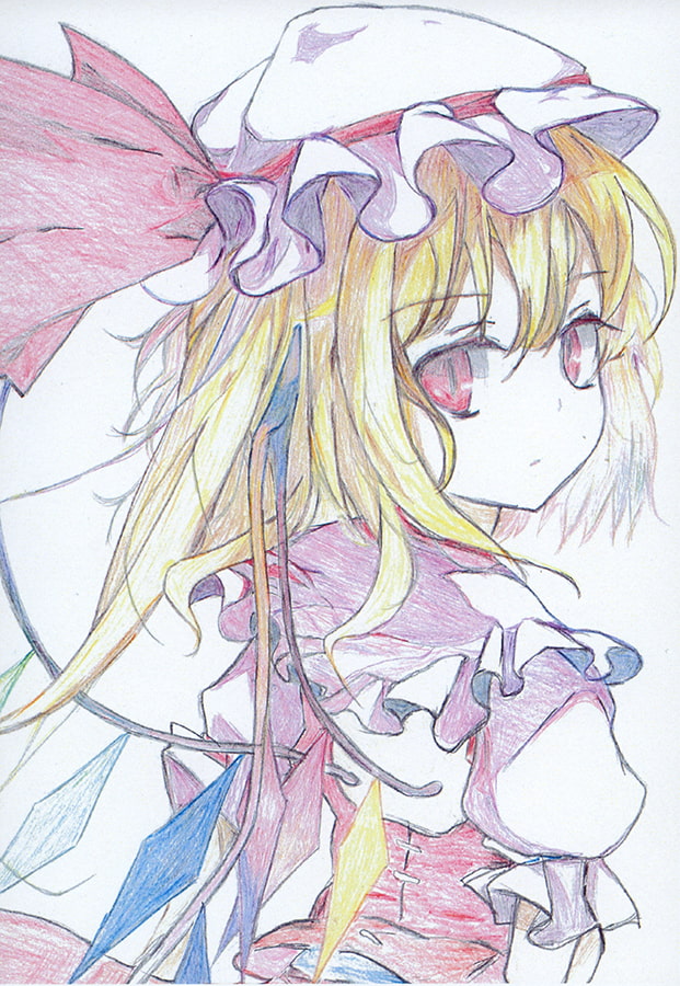 いらすとのーと