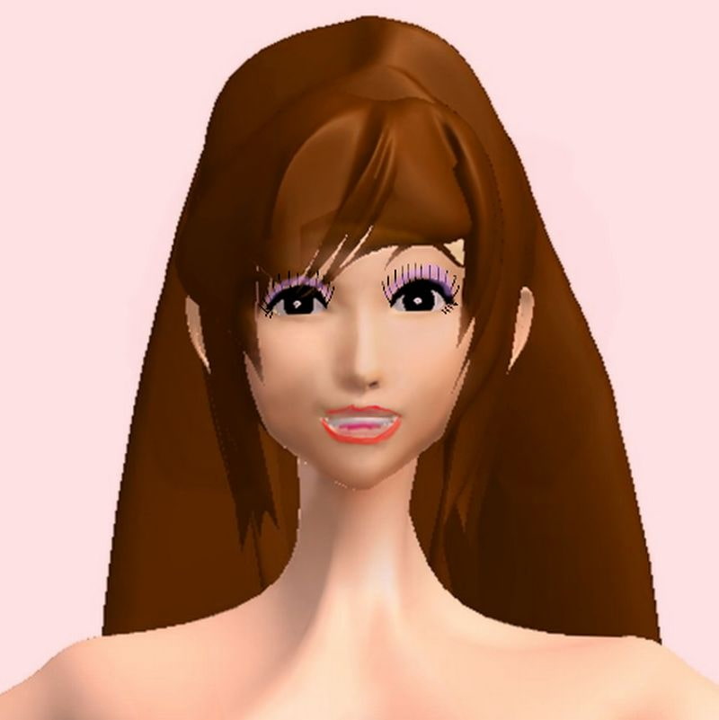 罠にかかったスナックママ(2)