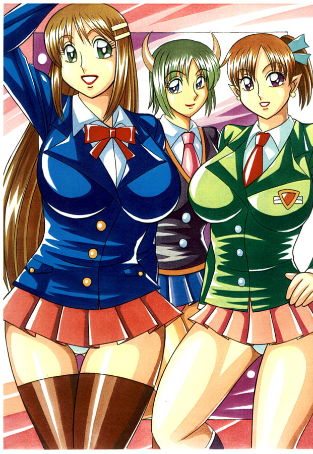 スイームパラダイスetc(2012.11/18)