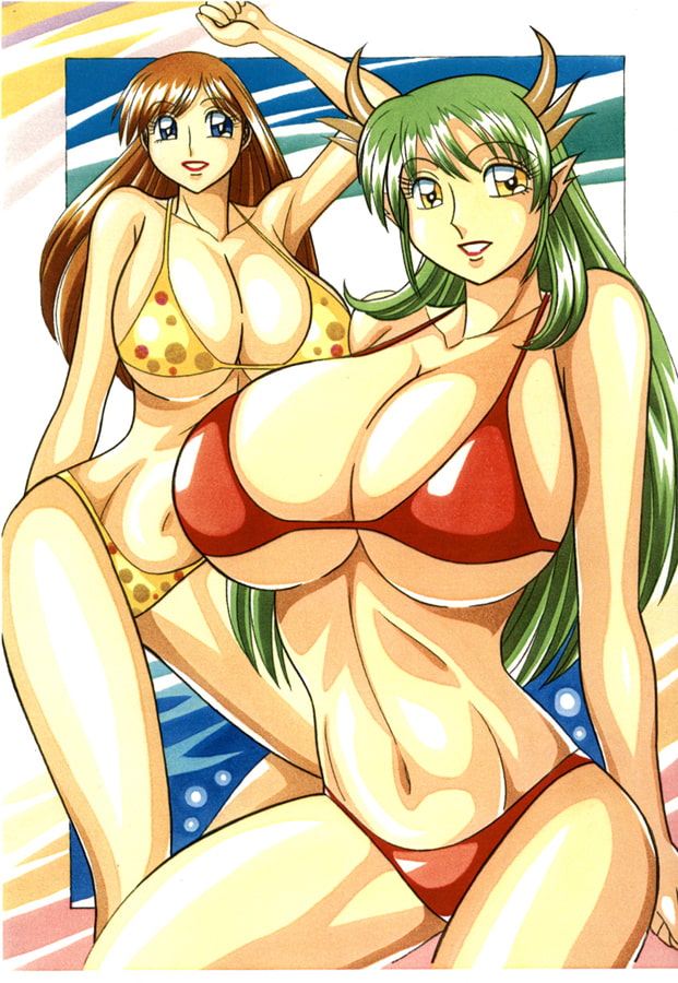 スイームパラダイスEX(2012.11/18)