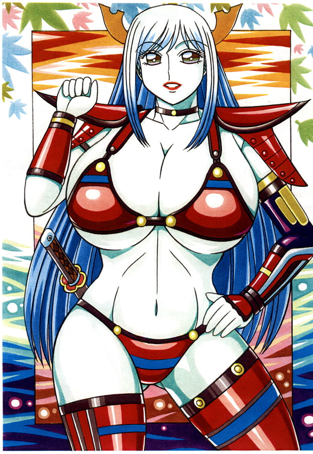 スイームパラダイスetc(2014.5/5)