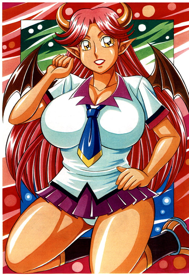 スイームパラダイスetc(2014.5/5)