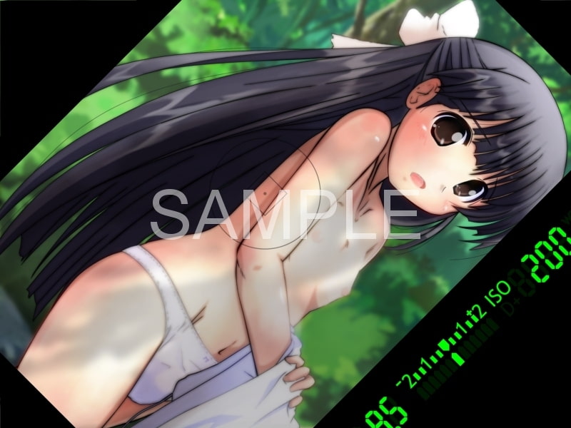 ありさであそぼう