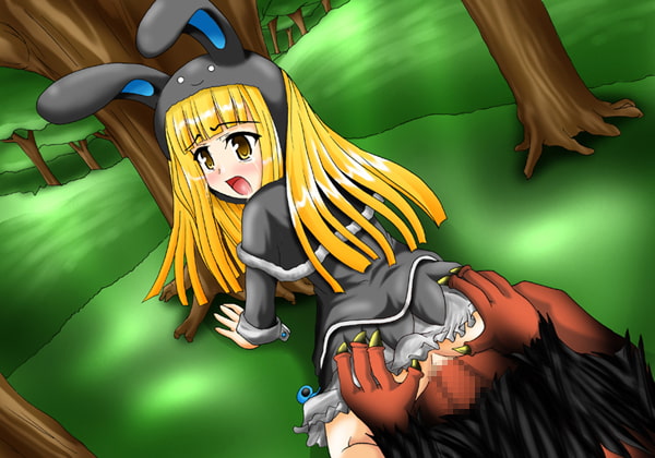 所有者の刻印02