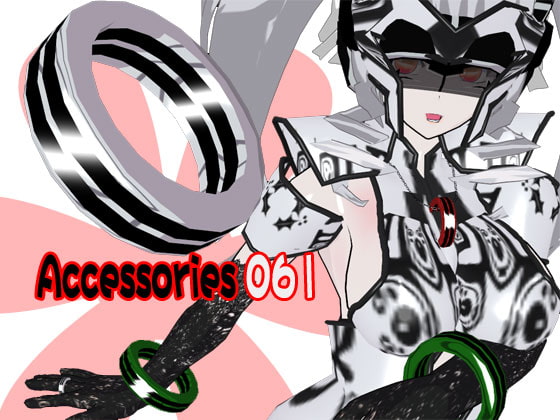 Accessories 061