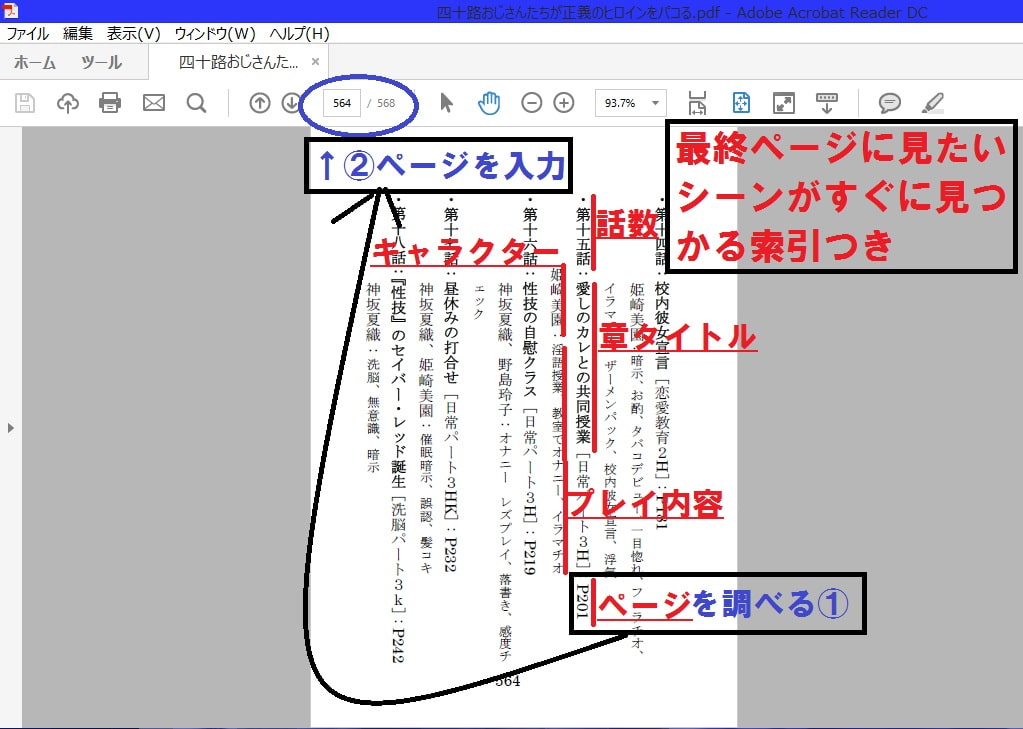 怪人に改造された四十路おじさんたちが正義のヒロインをパコパコする話