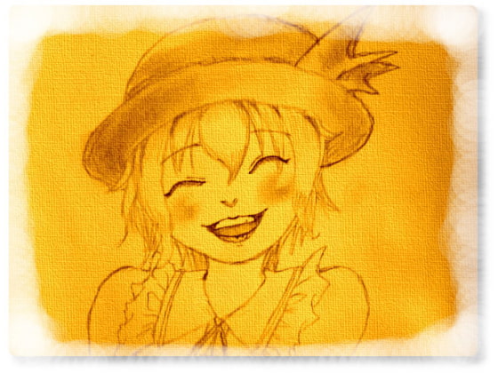 東方 イラスト集 詰め合わせ