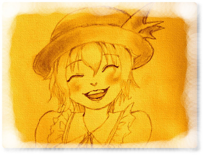 東方 イラスト集 詰め合わせ