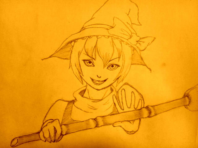 東方 イラスト集 詰め合わせ