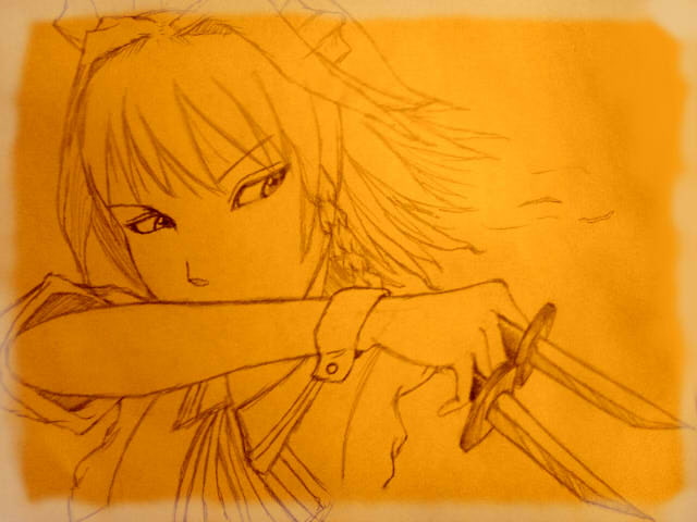 東方 イラスト集 詰め合わせ