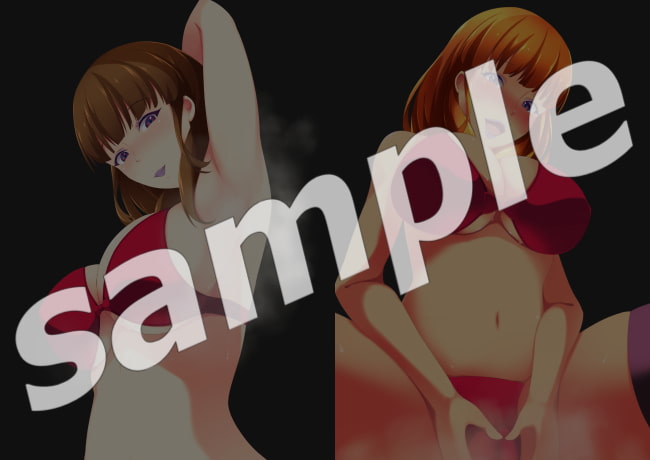 お姉さんの奴隷の作り方〜風俗店で行われる臭い責めドMコース〜