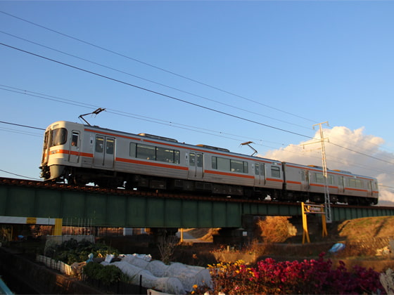 鉄道集2016年版