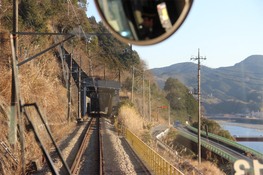 鉄道集2016年版