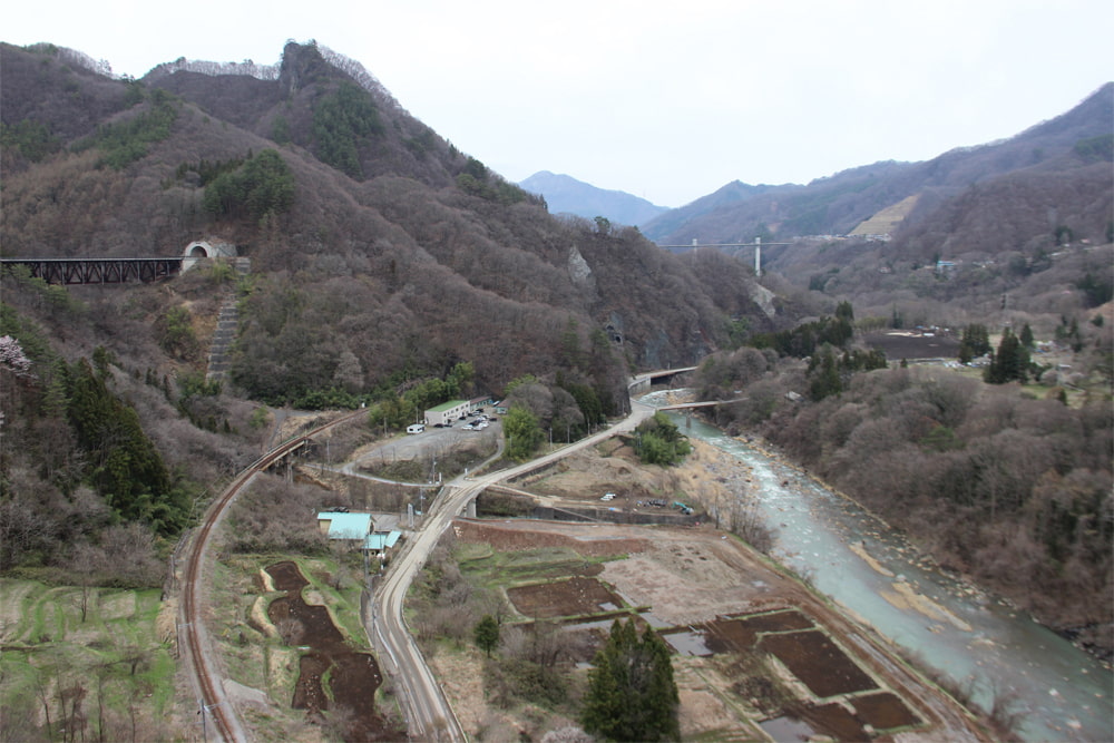鉄道集2016年版