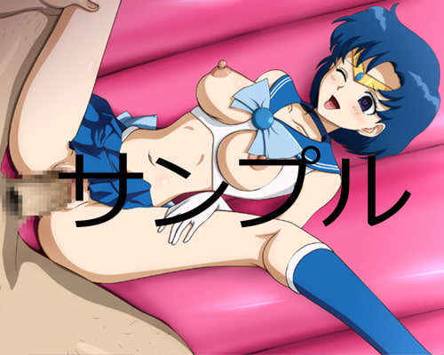 あんこぱんえっくす4