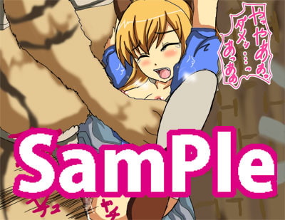 受付嬢チケット