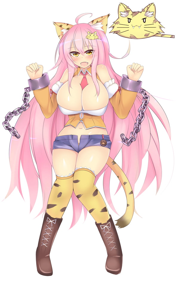 (みみせん・耳かき・耳なめ)とらみちゃんの耳洗や 【ろんぶんや】一見さん