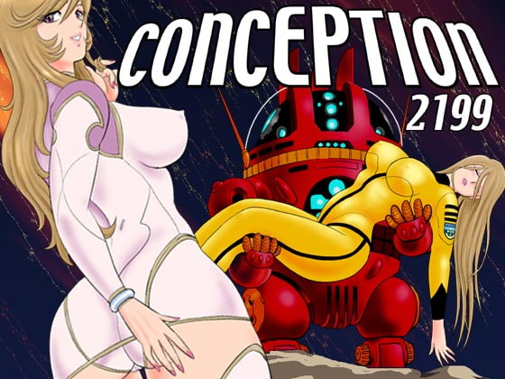 conception2199