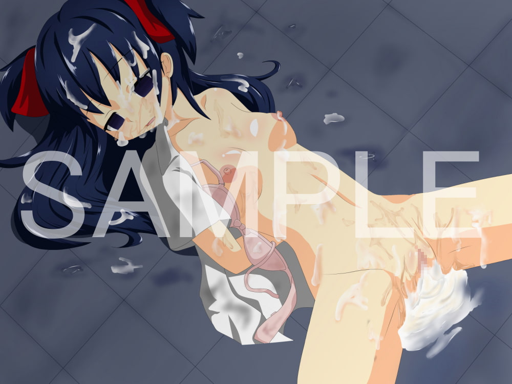 びっちの花ちゃん トイレ奮闘記