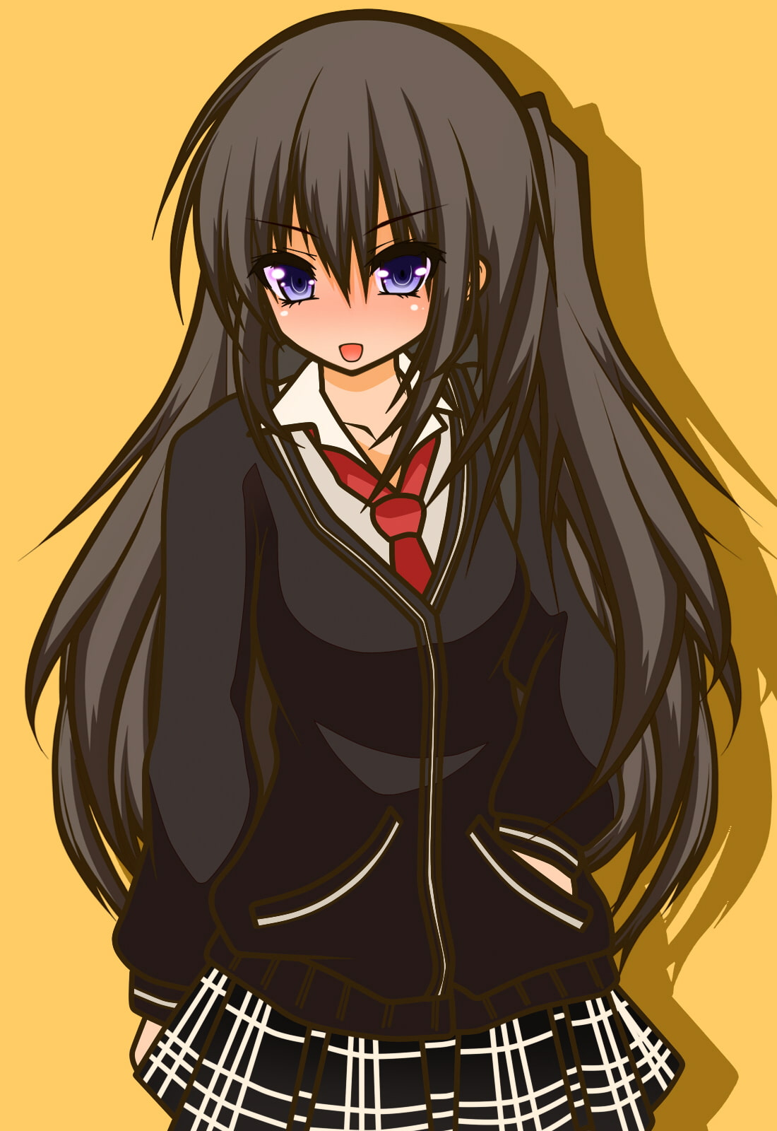 ド変態催眠ーんほぉぉぉ…こんにゃつもりじゃぁぁー