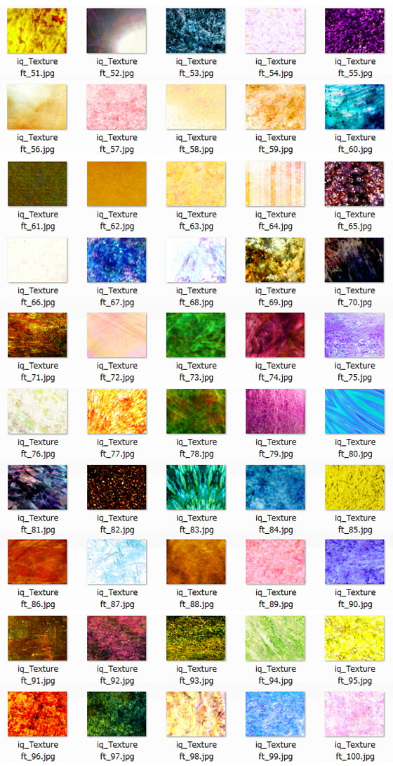 テクスチャ素材 Texture Ft