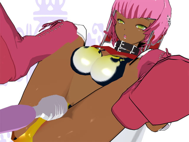 ローター、電マ、泡