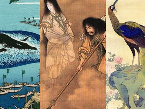 著作権フリーBGM・SE総集編vol.11