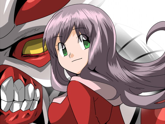 生体ユニット化イラスト集