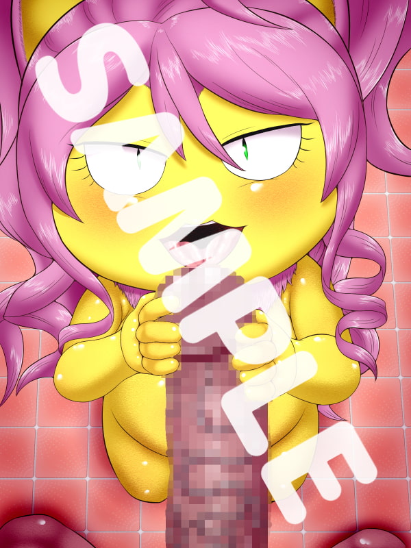 みちくさ風俗ガイド