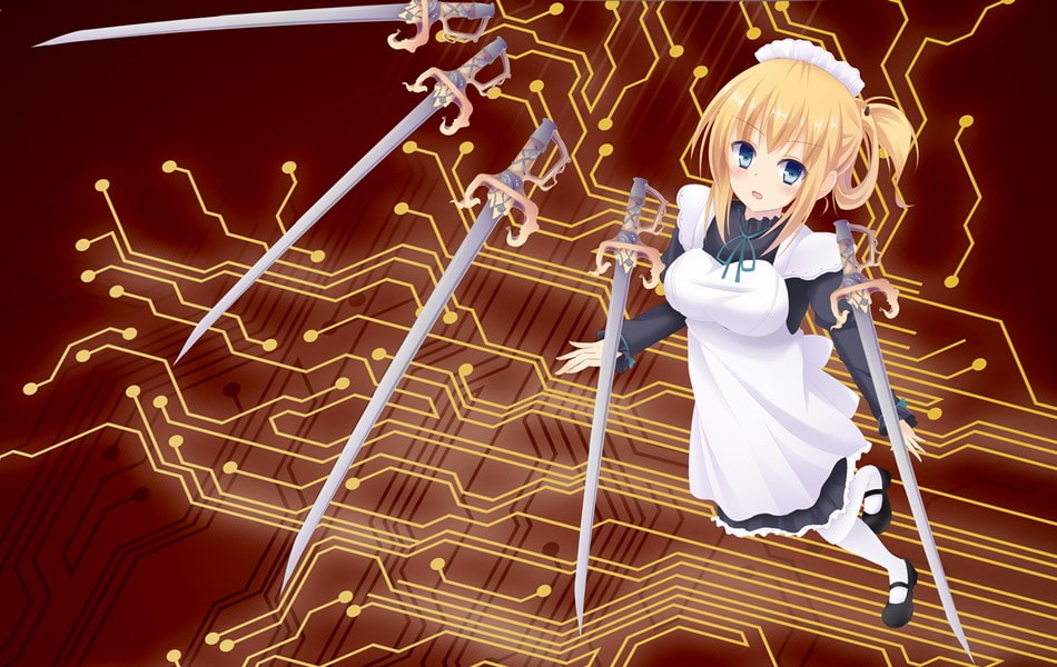 星に願いを/starlight starbright Prequel