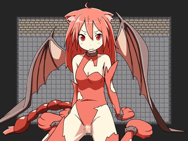 もんむす★ふぁっく