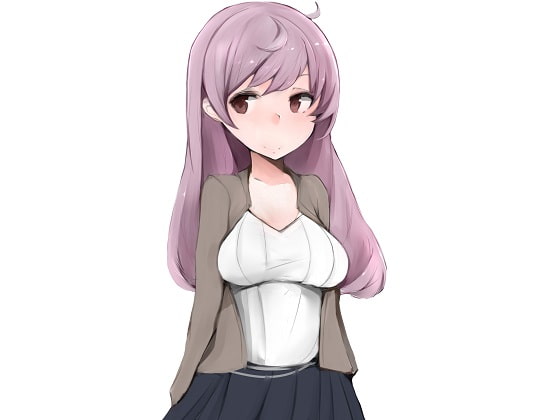 銭ゲバハニートラップ 僕が最愛の彼女を小銭で売り叩くまで