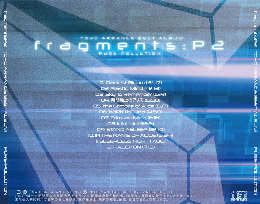 fragments:P2